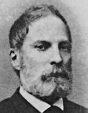 Fiorini Raffaele